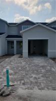 1019 LA MIRADA COURT