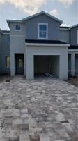 1017 LA MIRADA COURT