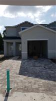 1013 LA MIRADA COURT