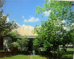 328 MAPLE AVENUE