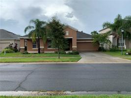 2331 TRADEWINDS DRIVE