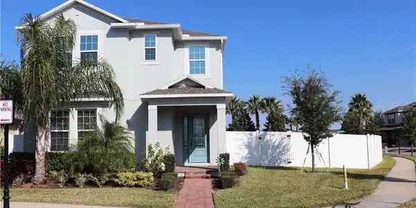 15107 WHITE WAGTAIL LANE