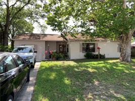 2815 RUTH LANE