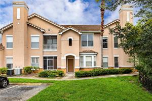 10437 VILLA VIEW CIRCLE