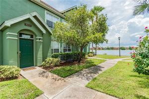 9028 LAKE CHASE ISLAND WAY