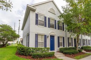 10011 BRADWELL PLACE