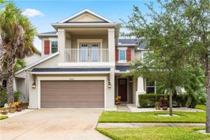 8829 CITRUS PALM DRIVE