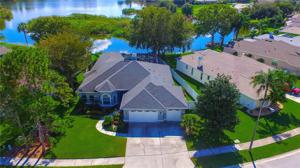 4128 WHITTNER DRIVE