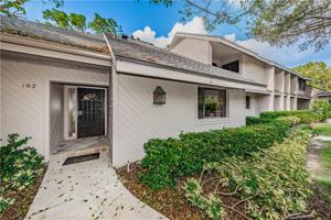 102 OLD MILL POND ROAD