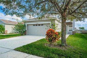 12546 EVINGTON POINT DRIVE