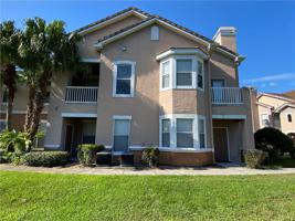 10431 VILLA VIEW CIRCLE