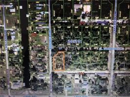 Blk 254 Lot 7 EL DORADO DRIVE
