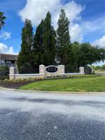 17926 VILLA CREEK DRIVE