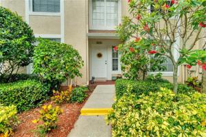 2237 ANDOVER CIRCLE