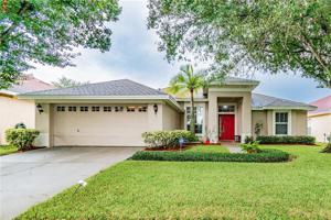 10312 ABBOTSFORD DRIVE