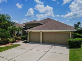 22750 CLIFFSIDE WAY