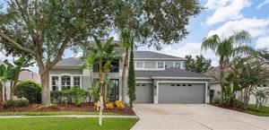 18126 PHEASANT WALK DRIVE