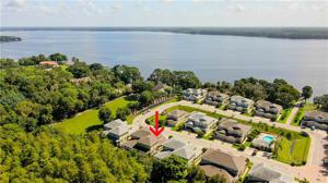 4792 OSPREY RIDGE CIRCLE