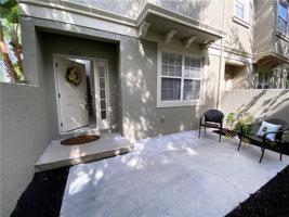 7215 103RD LANE