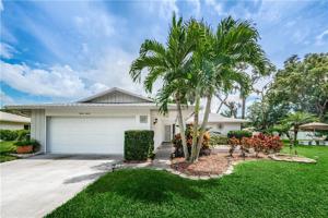 1530 W DORCHESTER DRIVE
