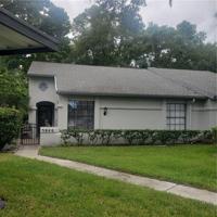 3846 GOLDFINCH COURT