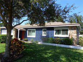 9483 JOEL DRIVE