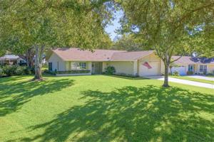 2898 EIVEN COURT