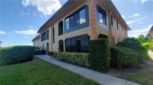 10156 SEMINOLE ISLAND DRIVE