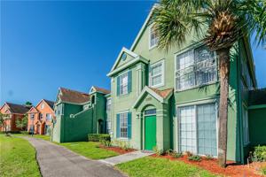9334 LAKE CHASE ISLAND WAY