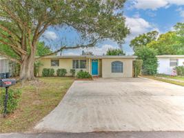 10536 116TH TERRACE