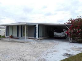 129 LAKE TARPON DRIVE