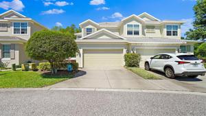 4802 OSPREY RIDGE CIRCLE