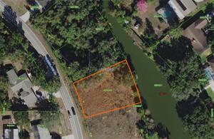 0 TIMBERLANE ROAD