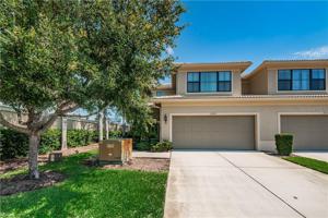 2509 SILVERBACK COURT