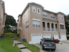 94 S HIGHLAND AVENUE