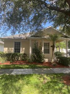 6783 PASTURELANDS PLACE