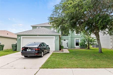 2225 AITKIN LOOP