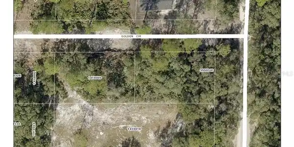 Lot 207 SUNRISE BOULEVARD