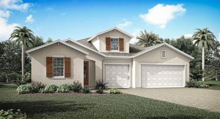 3528 BANANA SHRUB BOULEVARD
