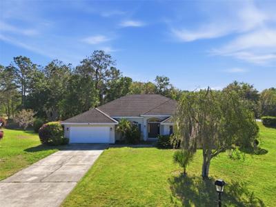 42 SUNRISE DRIVE