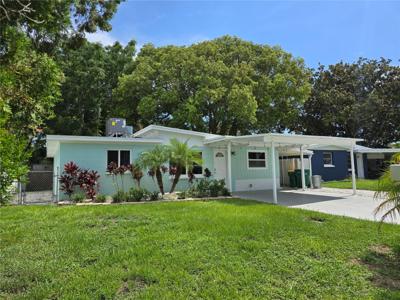 10268 117TH TERRACE