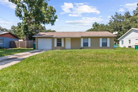 2711 GRAND ISLAND SHORES ROAD