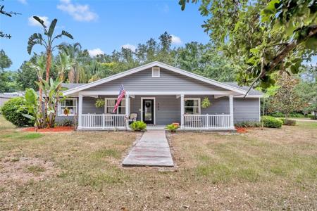 305 BRILEY AVE