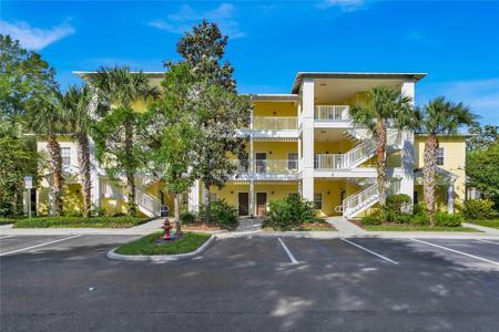 802 LUCAYA LOOP