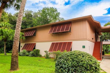 100 SWEETGUM WOODS COURT
