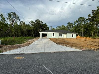 216 OAK LANE