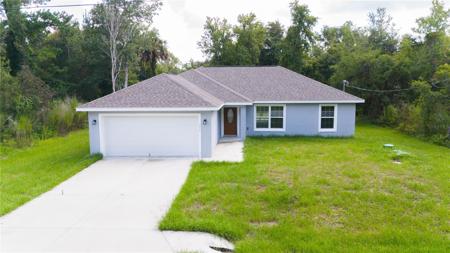 204 OAK LANE LOOP