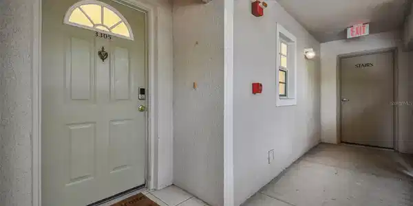 21103 PATIO VIEW COURT