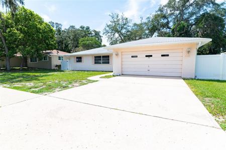 176 LAKE TARPON DRIVE