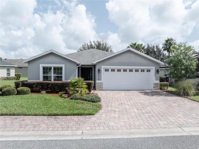5039 NEPTUNE CIRCLE
